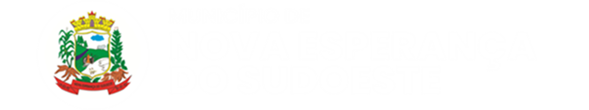 Prefeitura